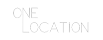 1location - black