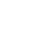 KALLINO #LOGO-10