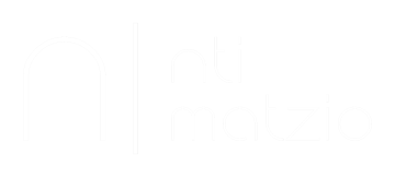 white_logo_transparent_background